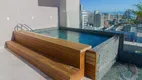 Foto 37 de Apartamento com 3 Quartos à venda, 115m² em Agronômica, Florianópolis