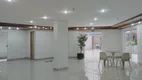 Foto 3 de Apartamento com 3 Quartos à venda, 110m² em Setor Bueno, Goiânia