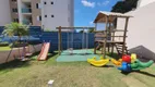 Foto 32 de Apartamento com 2 Quartos à venda, 70m² em Tubalina, Uberlândia