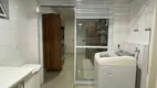 Foto 2 de Apartamento com 3 Quartos à venda, 107m² em Osvaldo Cruz, São Caetano do Sul