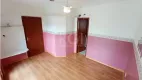 Foto 25 de Casa de Condomínio com 4 Quartos à venda, 200m² em Belém Velho, Porto Alegre