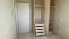 Foto 6 de Apartamento com 2 Quartos à venda, 50m² em Jaguaré, São Paulo
