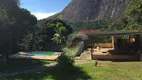 Foto 25 de Casa com 3 Quartos à venda, 150m² em Itaocaia Valley, Maricá