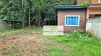 Foto 5 de Lote/Terreno à venda, 510m² em Massaguaçu, Caraguatatuba