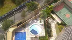 Foto 3 de Apartamento com 3 Quartos à venda, 170m² em Vila Prudente, São Paulo