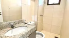 Foto 8 de Apartamento com 3 Quartos à venda, 164m² em Meireles, Fortaleza