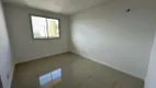 Foto 5 de Apartamento com 3 Quartos à venda, 146m² em Guararapes, Fortaleza