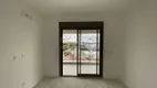 Foto 15 de Apartamento com 4 Quartos à venda, 168m² em Vila Romana, São Paulo