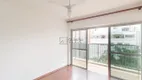 Foto 2 de Apartamento com 4 Quartos para alugar, 107m² em Pinheiros, São Paulo
