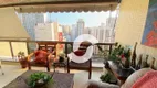 Foto 9 de Apartamento com 4 Quartos à venda, 286m² em Icaraí, Niterói
