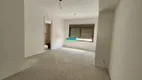 Foto 11 de Apartamento com 3 Quartos à venda, 157m² em Perdizes, São Paulo