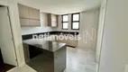 Foto 21 de Apartamento com 4 Quartos à venda, 157m² em Caiçaras, Belo Horizonte