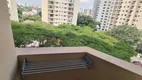 Foto 9 de Apartamento com 1 Quarto para alugar, 38m² em Moema, São Paulo