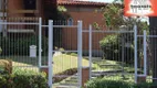 Foto 2 de Casa com 3 Quartos à venda, 320m² em Jardim Comendador Cardoso, Bragança Paulista