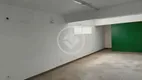 Foto 13 de Ponto Comercial para venda ou aluguel, 492m² em Dom Aquino, Cuiabá