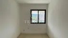 Foto 37 de Apartamento com 3 Quartos à venda, 83m² em Recreio Dos Bandeirantes, Rio de Janeiro