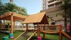 Foto 16 de Apartamento com 2 Quartos à venda, 45m² em Candeias Jaboatao, Jaboatão dos Guararapes