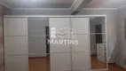 Foto 30 de Sobrado com 3 Quartos à venda, 360m² em Jardim Maria Virginia, São Paulo