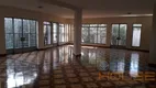 Foto 31 de Casa com 5 Quartos para alugar, 400m² em Centro, Santo André