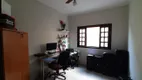 Foto 21 de Casa de Condomínio com 3 Quartos à venda, 230m² em JARDIM SAO BENEDITO, Taubaté
