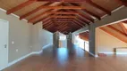 Foto 6 de Casa de Condomínio com 4 Quartos à venda, 620m² em Parque dos Anjos, Gravataí
