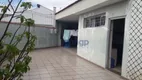 Foto 22 de Sobrado com 3 Quartos à venda, 220m² em Vila Maria Alta, São Paulo