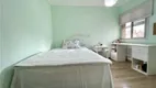 Foto 19 de Apartamento com 3 Quartos à venda, 135m² em Cambuí, Campinas