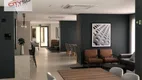 Foto 23 de Apartamento com 1 Quarto à venda, 38m² em Vila Monte Alegre, São Paulo