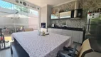 Foto 37 de Casa de Condomínio com 3 Quartos à venda, 217m² em Condominio Portal do Jequitiba, Valinhos