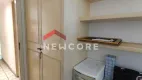 Foto 12 de Apartamento com 3 Quartos à venda, 198m² em Aflitos, Recife