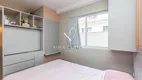 Foto 16 de Apartamento com 1 Quarto à venda, 31m² em Bom Retiro, Curitiba