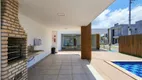 Foto 10 de Casa de Condomínio com 4 Quartos à venda, 142m² em Catu de Abrantes Abrantes, Camaçari
