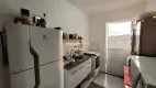 Foto 3 de Casa de Condomínio com 2 Quartos à venda, 45m² em Jardim Monte Verde, Itatiba