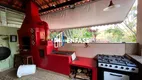 Foto 16 de Fazenda/Sítio com 8 Quartos à venda, 9600m² em Santa Rosa, Igarapé