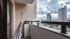 Foto 8 de Apartamento com 3 Quartos à venda, 92m² em Vila Olímpia, São Paulo