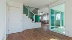 Foto 2 de Apartamento com 3 Quartos à venda, 263m² em Itaim Bibi, São Paulo