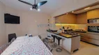 Foto 9 de Casa com 3 Quartos para alugar, 161m² em Petropolis, Londrina