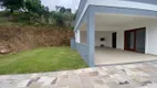 Foto 11 de Casa com 3 Quartos à venda, 350m² em Pórtico, Gramado