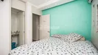 Foto 20 de Apartamento com 3 Quartos à venda, 70m² em Morro Santana, Porto Alegre