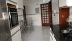 Foto 3 de Apartamento com 3 Quartos à venda, 132m² em Parque das Nações, Santo André