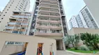 Foto 24 de Apartamento com 2 Quartos à venda, 82m² em Icaraí, Niterói