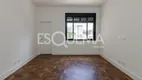 Foto 16 de Apartamento com 3 Quartos à venda, 212m² em Higienópolis, São Paulo