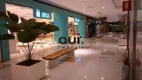 Foto 2 de Ponto Comercial à venda, 54m² em Indianópolis, São Paulo