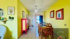 Foto 3 de Casa de Condomínio com 3 Quartos à venda, 80m² em Praia Grande, Arraial do Cabo