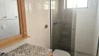 Foto 27 de Apartamento com 4 Quartos à venda, 260m² em Vila Andrade, São Paulo