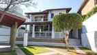 Foto 2 de Casa de Condomínio com 4 Quartos à venda, 480m² em Reserva Colonial, Valinhos