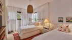 Foto 42 de Casa de Condomínio com 5 Quartos à venda, 600m² em Mombaça, Angra dos Reis