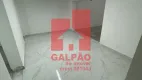 Foto 16 de Ponto Comercial à venda, 300m² em Moema, São Paulo