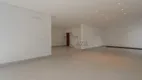 Foto 5 de Casa com 5 Quartos à venda, 450m² em Jardim Guedala, São Paulo