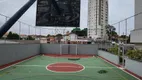 Foto 33 de Apartamento com 2 Quartos à venda, 58m² em Jardim Anny, Guarulhos